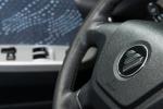Foton View 2016 года